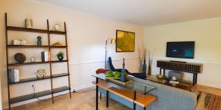 Columbia Choice Gallery 32
