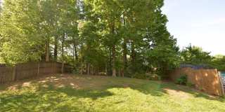 6043 Shining Oak Lane Gallery 20