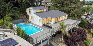 160 Lower Lake Road Gallery 27