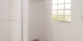 6384 SW 31st St Gallery 33