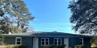 1559 Brookbank Avenue Unit A Gallery 1
