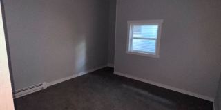 640 Jefferson Avenue Gallery 1