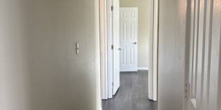 3620 Verde Drive - 304 Gallery 6