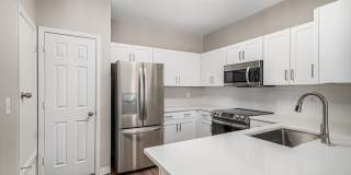 The Windsor Gallery 34