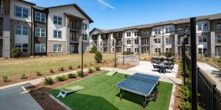 RENDER Stockbridge Gallery 31