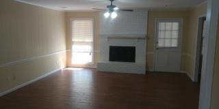 Nice 4 Bedroom 2 Bath Property Near Tuscaloosa/Cottondale Area Gallery 7