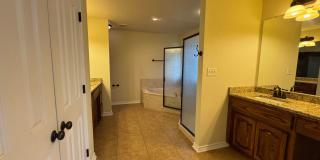 3-Bedroom House for Rent in Killeen Gallery 38
