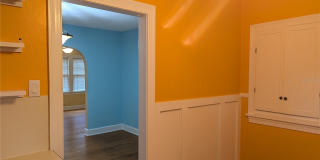 2251 7TH Avenue N Gallery 9