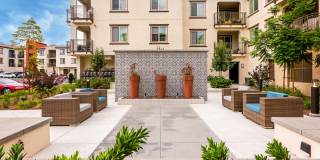 Los Alamitos Luxury Apartments Gallery 6