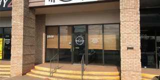 2508 S 7th Street Gallery 1