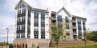 River North Apartments - Senior and Affordable Housing Gallery 3