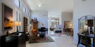 6695 E SOARING EAGLE Way Gallery 7