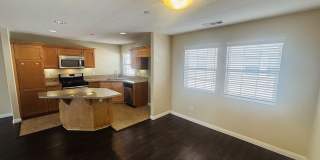 1411 West Lomita Boulevard Gallery 5