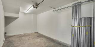 40 SE Sedona Circle Gallery 32