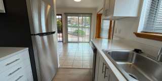 1307 Rufina Lane Unit 1 - Bright Updated Main Level Unit with Off-Street Parking! Gallery 15