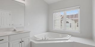 42683 NEWCOMER Terrace Gallery 25