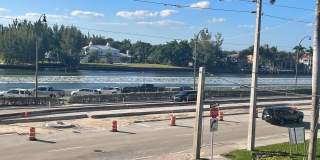 1401 S Ocean Dr Gallery 12