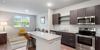 Brandywine Green Gallery 8