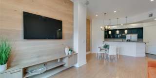 50 E Serene Avenue Gallery 3
