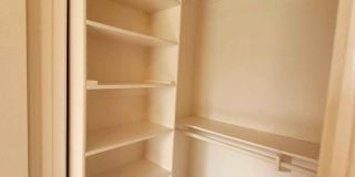 Burkhart Apartments Gallery 27