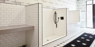 Faraday Park Gallery 44