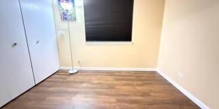 3161 Hopewell Drive Gallery 14