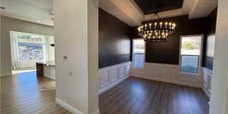 29 Plum Hollow Drive Gallery 15