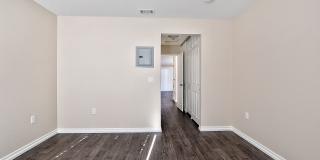 Fairway Manor Gallery 29