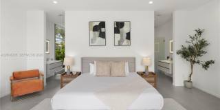 2217 NE 17th Ter Gallery 53