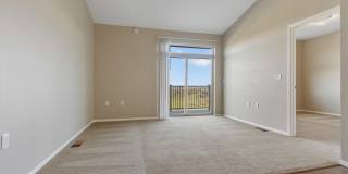 The Bluffs at Willow Run Gallery 12