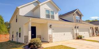 203 Boneset Drive Gallery 1