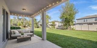 14180 SAMOA HILL COURT Gallery 37