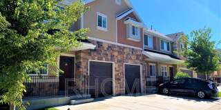 13567 S Florenza Way Gallery 1