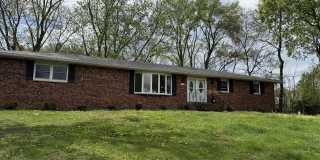 350 N 375 W Gallery 1