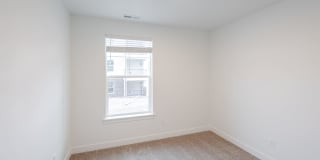 874 Hemsworth Way Gallery 10