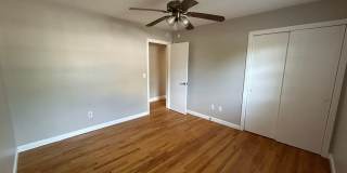 Updated home in College Acres! Gallery 16