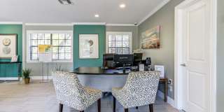 Fernwood Grove Gallery 13