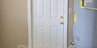 6408 Robinhood Ln NW Gallery 34