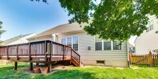 43537 CLIVEDON Court Gallery 45