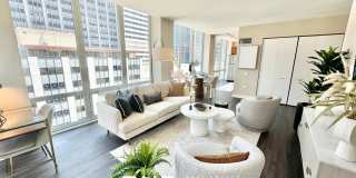 230 W Washington St Gallery 1