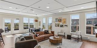 The Duncan Gallery 41