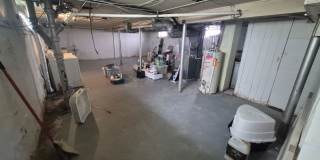 Cute 3 Bed House in a Great Location Gallery 20