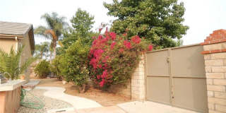 3028 Wauneta 3030 Gallery 2