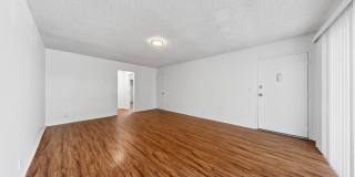 20317 Saticoy St. Gallery 4