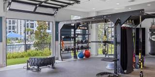 Integra Myst Gallery 23