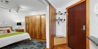 2003 Brooklyn Street Gallery 5