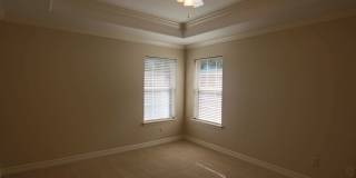 Stunning 3 Bedroom Rental in South Tyler! Gallery 23