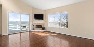 3563 NARRAGANSETT Avenue Gallery 10