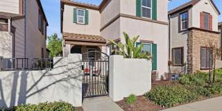 3017 Village Park Drive Gallery 2