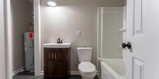 3708 Valleydale Road Gallery 13
